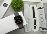Apple Watch 8 / 9 2024 (Новейшая модель)
