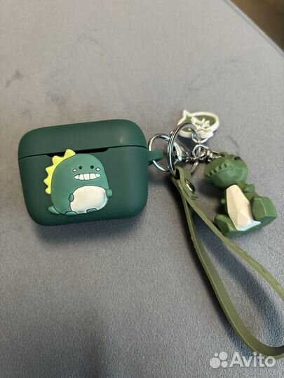 Беспроводные наушники sennheiser CX plus