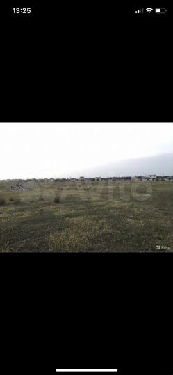 Участок 8 сот. (СНТ, ДНП)