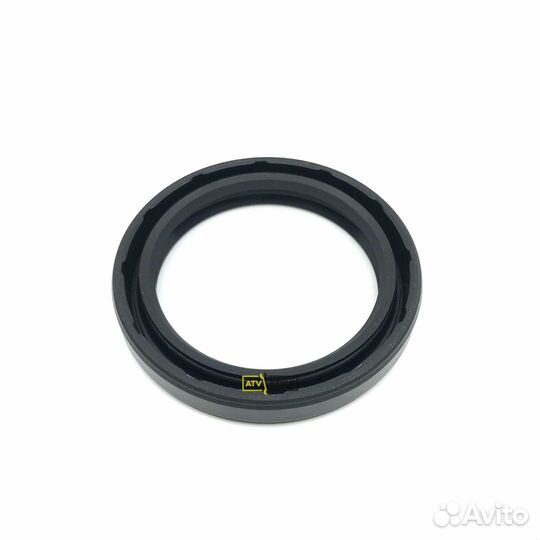 Сальник Yamaha 2MB-E76F3-00-00