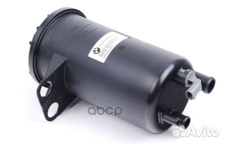 Резервуар для масла ORG 32416782538 BMW