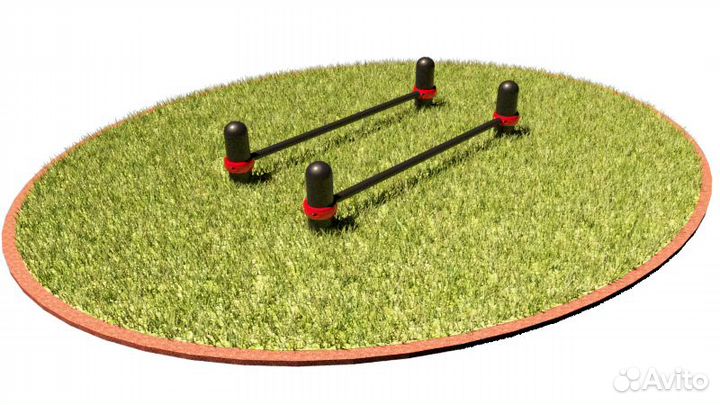 Т-011 D108 металл