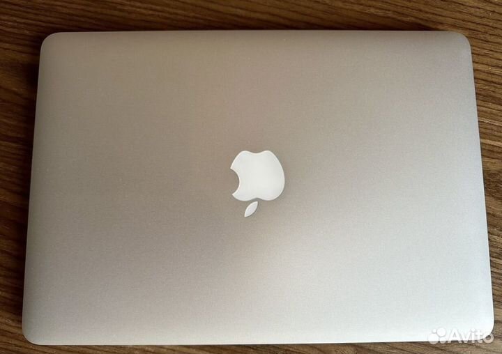 Apple MacBook Pro 13