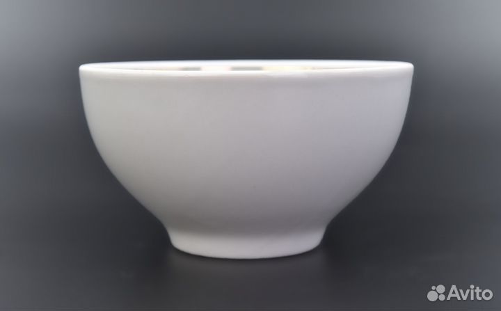 Пиала для чая Добруш 