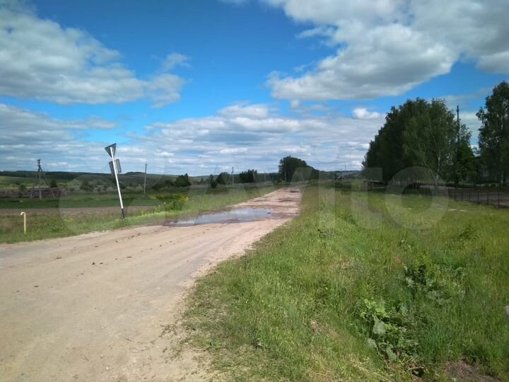 Участок 1,79 га (СНТ, ДНП)