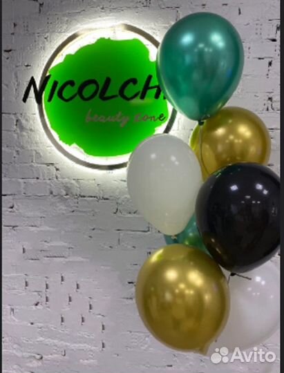 Массаж-Massage, SPA-услуги