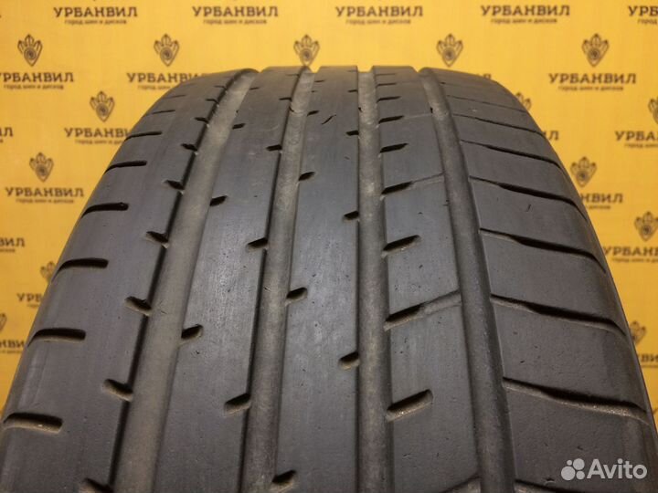 Toyo Proxes R36 225/55 R19 99V