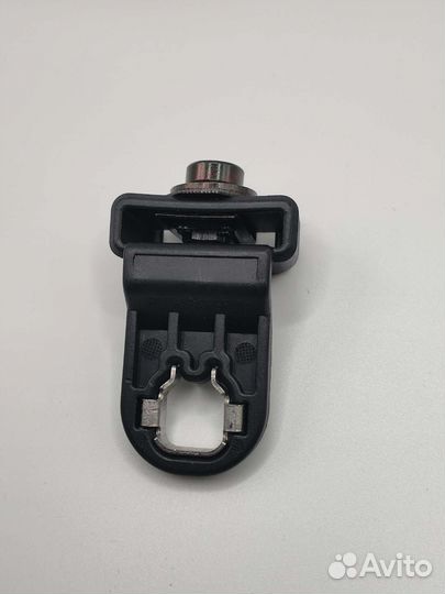 Ремкомплект крепления фар Audi Q5 8R0998121A