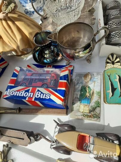 Барышня,Англия.Леонардо