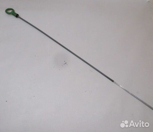 Щуп масляный MAN TGS