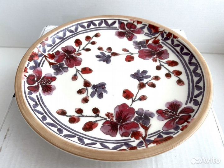 Тарелка 16 cm Villeroy & Boch Provencal Lavendel