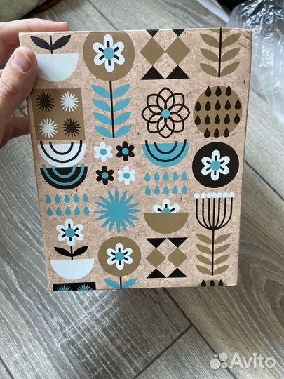 Ланч бокс для еды