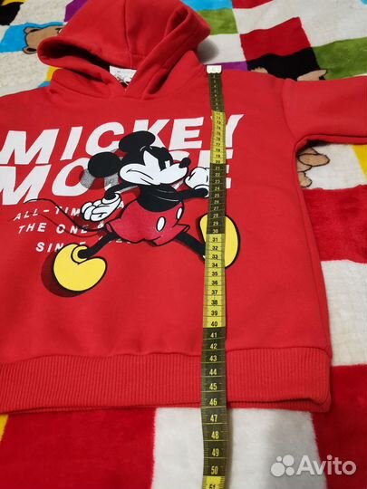 Костюм для мальчика 116 zara