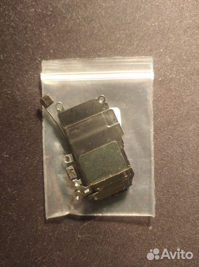 Запчасти на iPhone se 2020