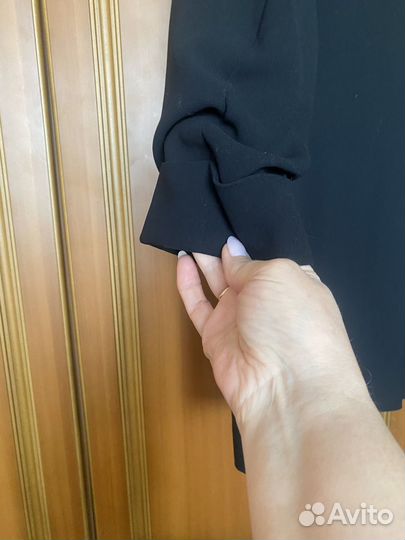 Блейзер женский 50