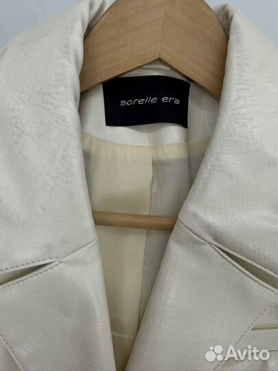 Жакет женский sorelle M
