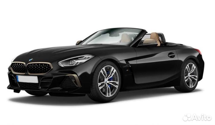 Коллекционные модели Norev