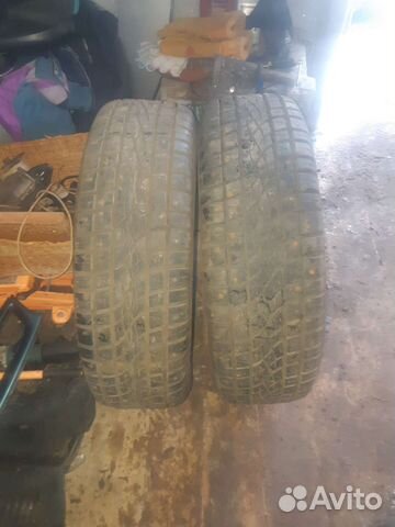 КАМА Кама-221 235/70 R16