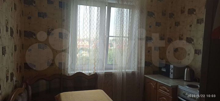 2-к. квартира, 50,5 м², 8/9 эт.