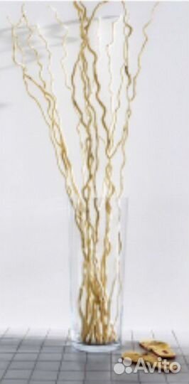 Ветки декоративные IKEA