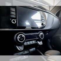 Kia Rio 1.6 AT, 2025