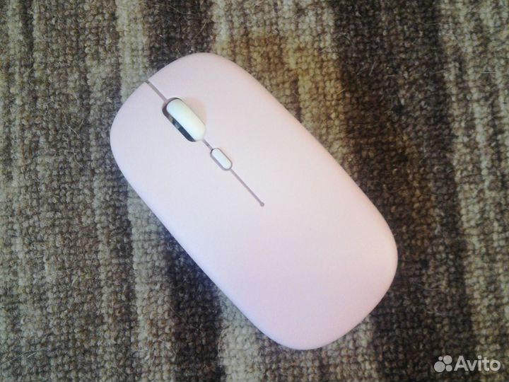 Чехол с клавиатурой на планшет huaweimatepad 11.5