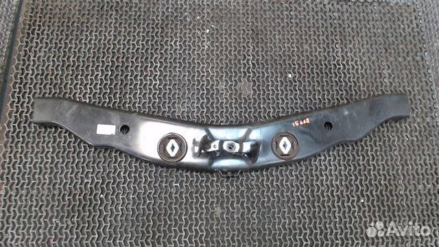 Балка подвески задняя Buick Encore GX, 2021