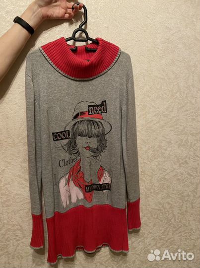 Туника