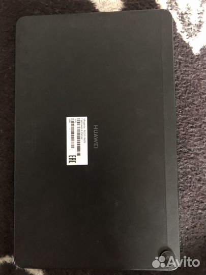 Продаю планшет