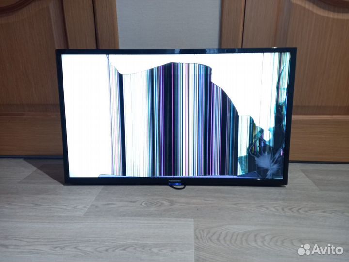 Panasonic TX-32ER250ZZ
