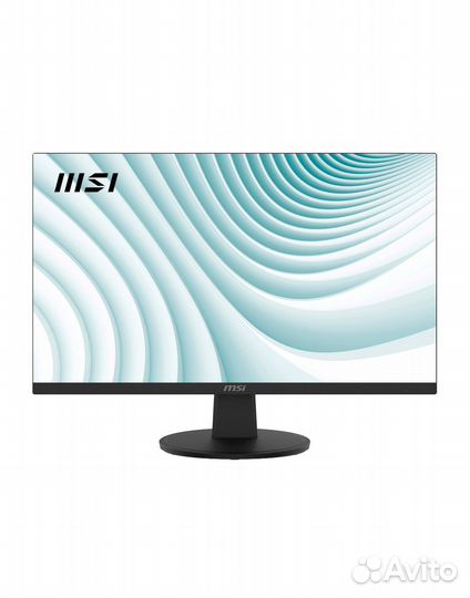 Монитор msi mp 242