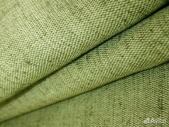 Брезент огнеупорный и водоотталкивающий