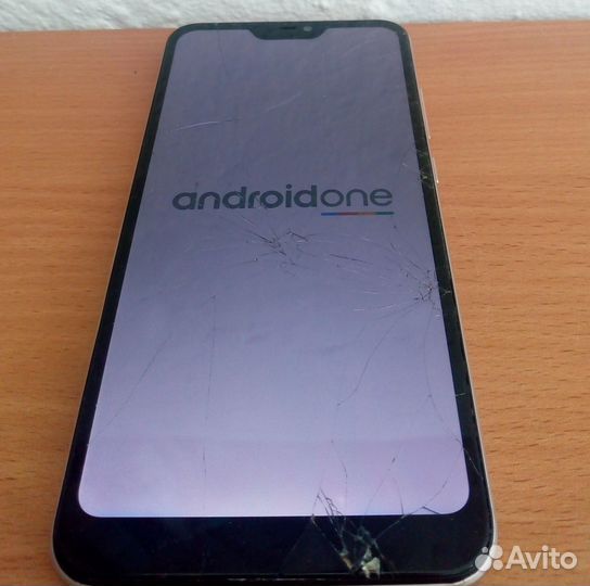 A2 lite
