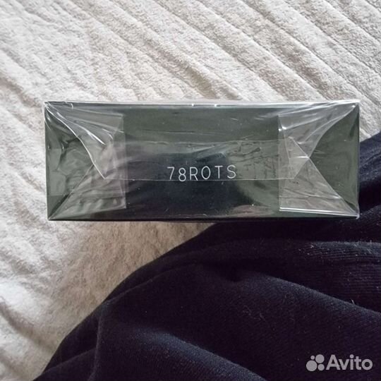 Helena rubinstein маска для кожи вокруг глаз