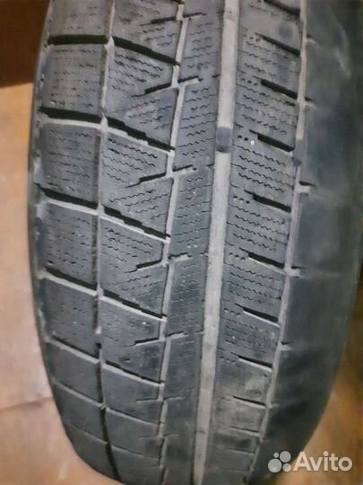 Bfgoodrich Activan