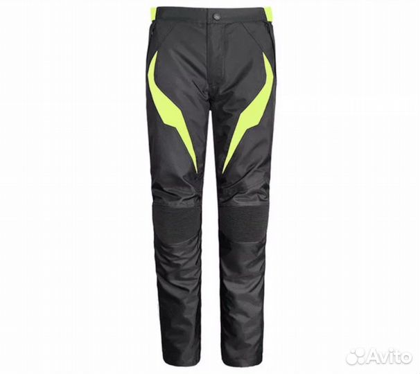 Мото костюм женский