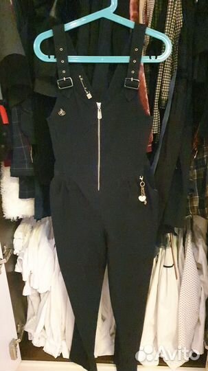 Школьная одежда Маленькая леди 122-128