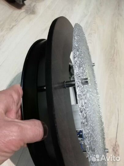 Светильник потолочный