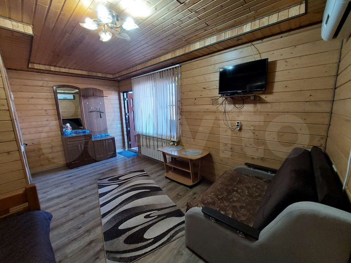 Комната 30 м², 2/3 эт.