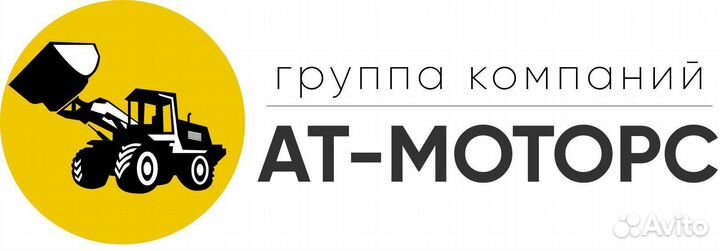 Корпус воздушного фильтра FAW J6 Е5, шт