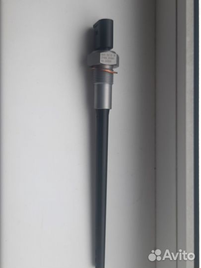 Датчик уровня масла камаз-5490 mercedes Axor OE