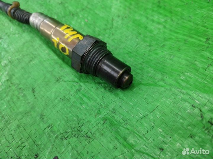 Лямбда-зонд/датчик кислородный cbab VW Tiguan и др