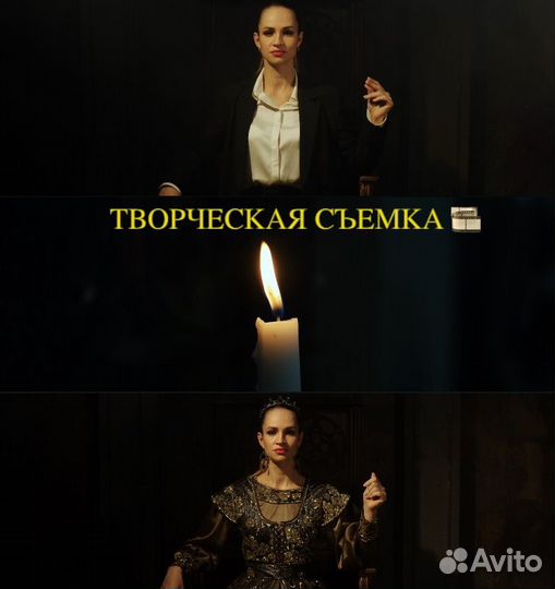 Видеограф Видеосъемка Видеооператор Монтаж