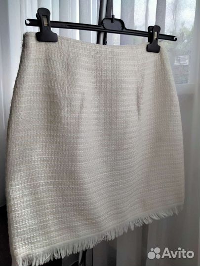 MaxMara юбка