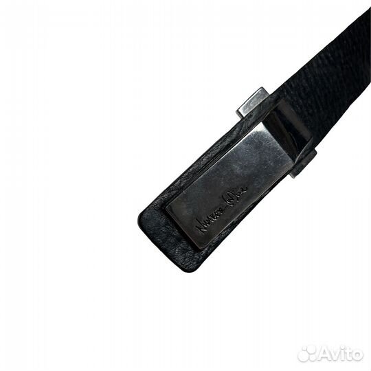 Ремень number nine