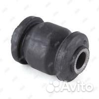 Сайлентблок