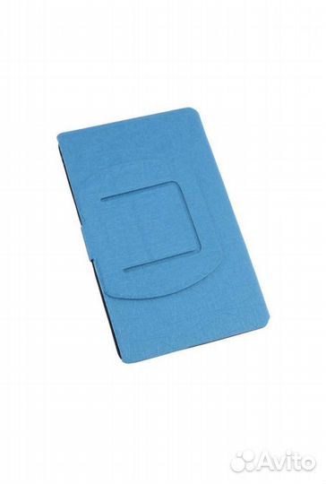 Увеличительный экран для смартфона - лупа, стекло