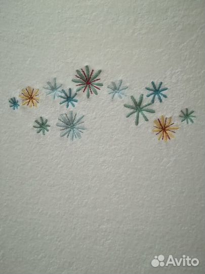 Пеленальная доска/идеальный горшок икеа