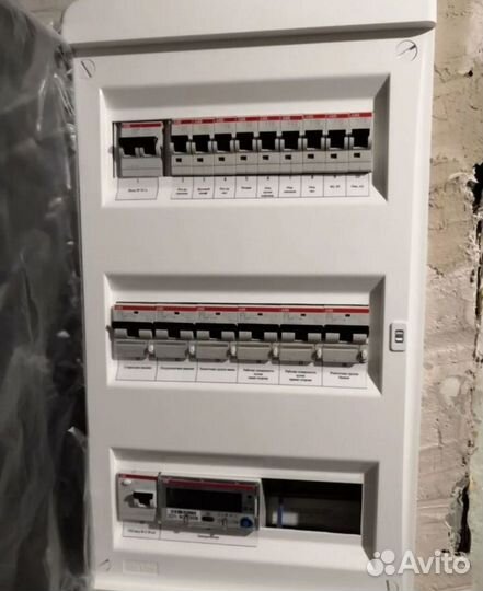 Набор и перевод текста с английского языка