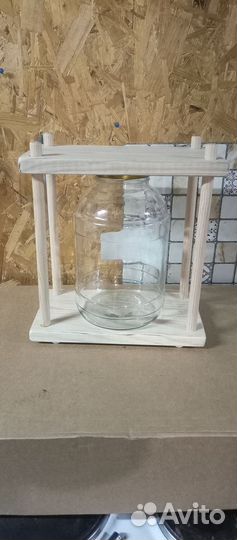 Пресс для сыра